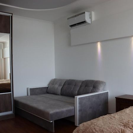 Квартира Трускавец,Бювет 500М Truskavets Exterior foto