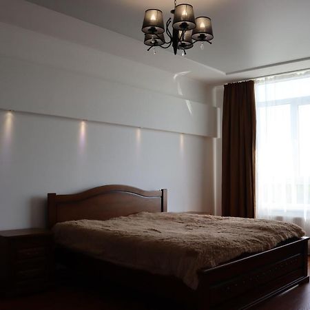 Квартира Трускавец,Бювет 500М Truskavets Exterior foto