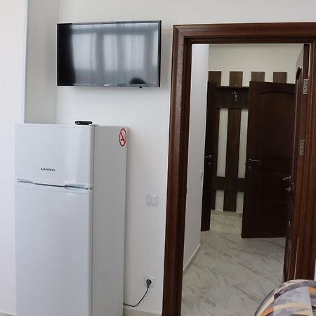 Квартира Трускавец,Бювет 500М Truskavets Exterior foto