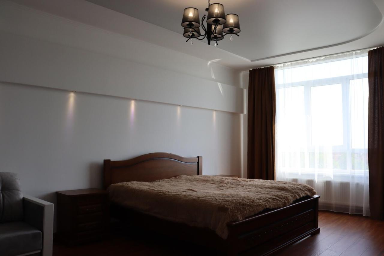 Квартира Трускавец,Бювет 500М Truskavets Exterior foto
