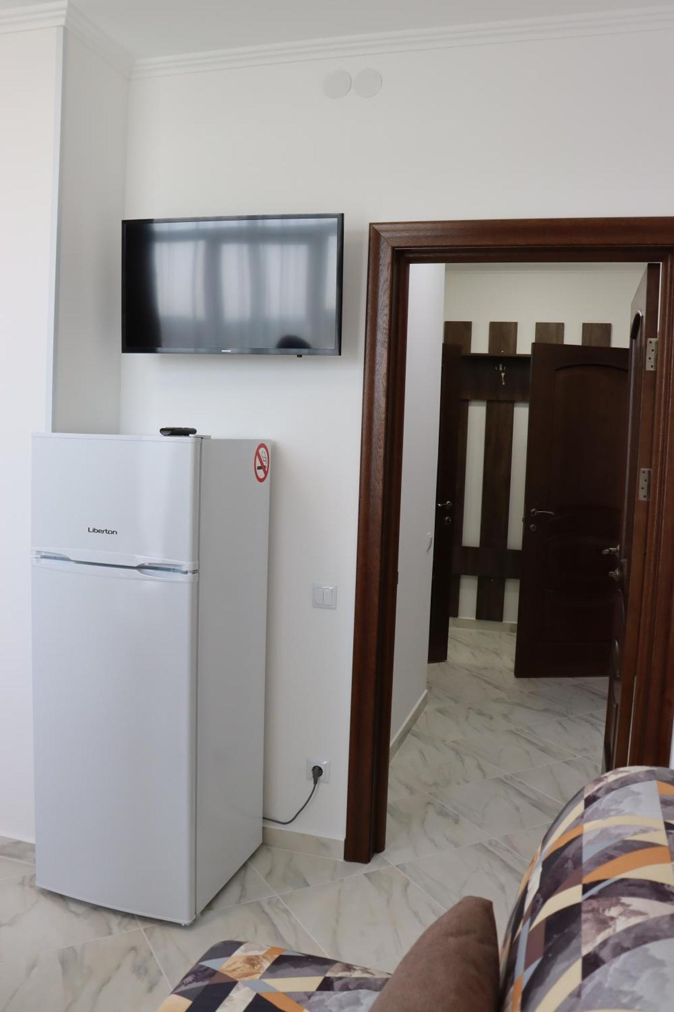 Квартира Трускавец,Бювет 500М Truskavets Exterior foto