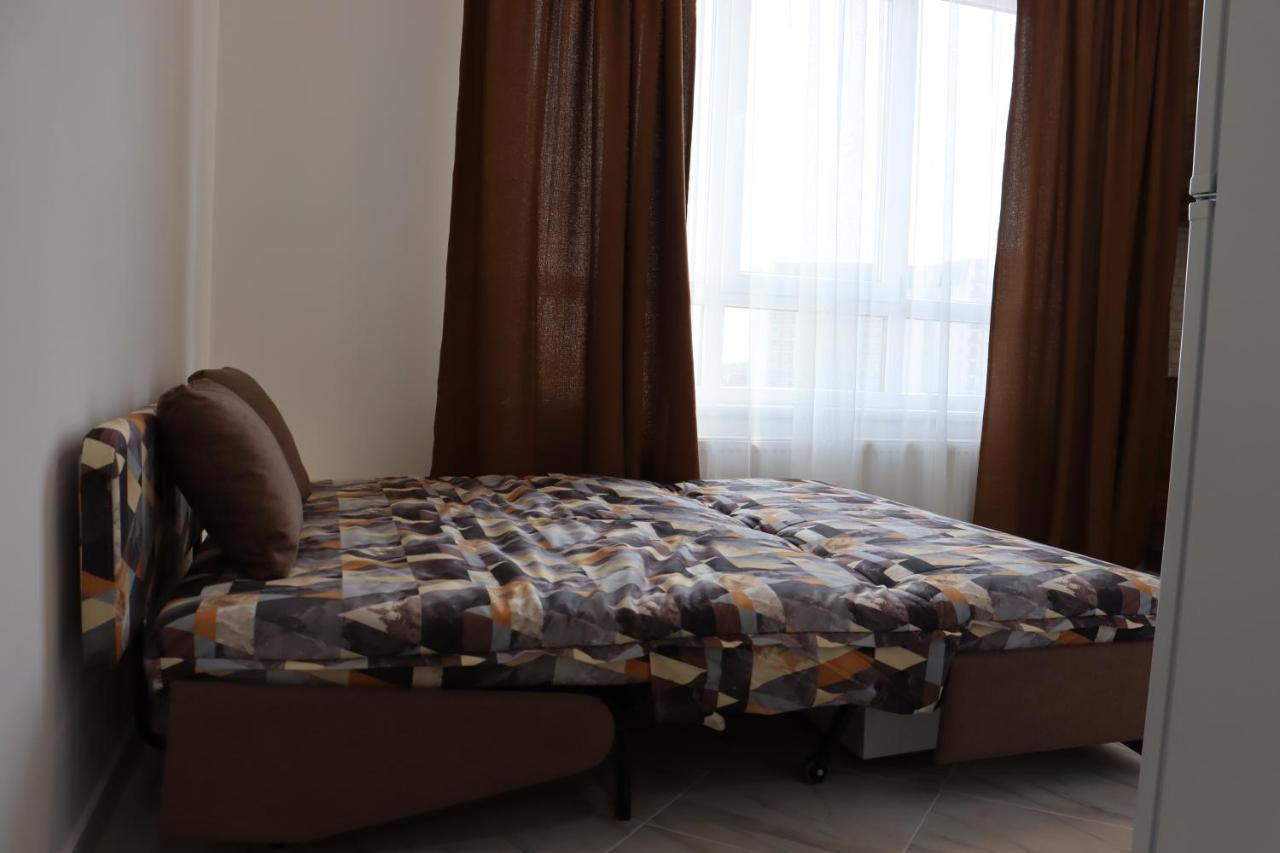 Квартира Трускавец,Бювет 500М Truskavets Exterior foto