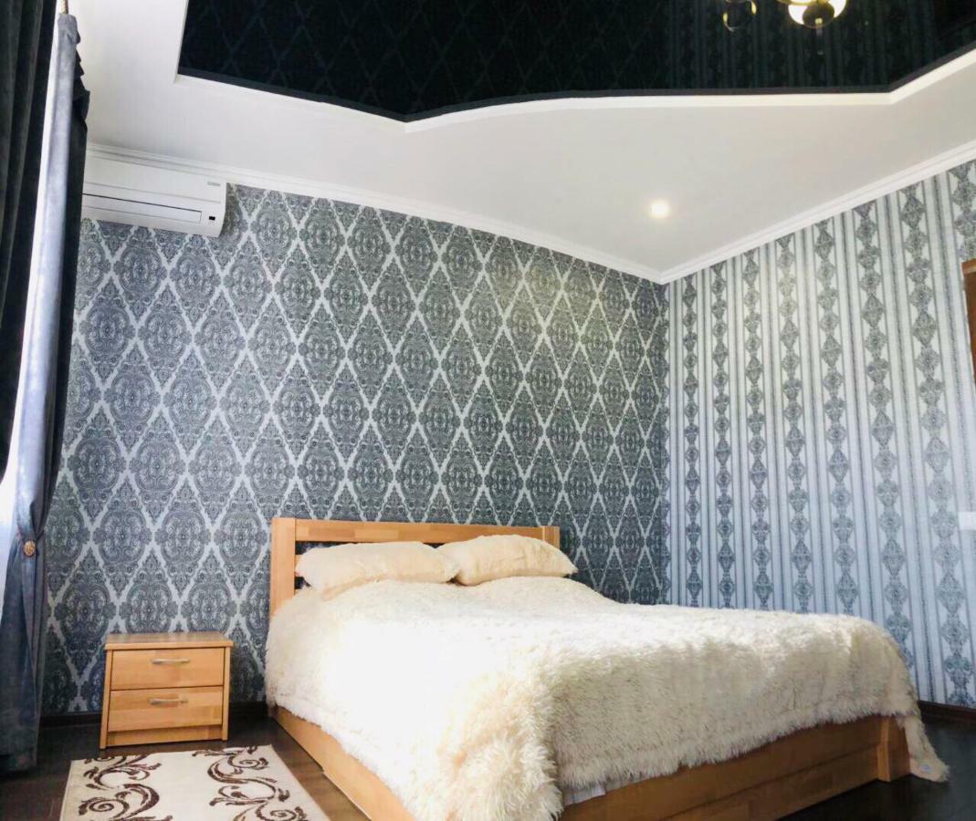Квартира Трускавец,Бювет 500М Truskavets Exterior foto