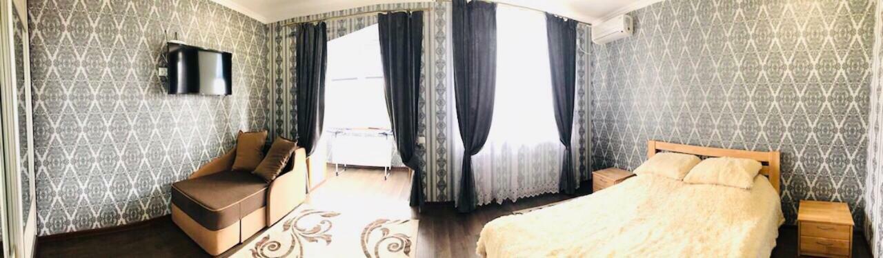 Квартира Трускавец,Бювет 500М Truskavets Exterior foto